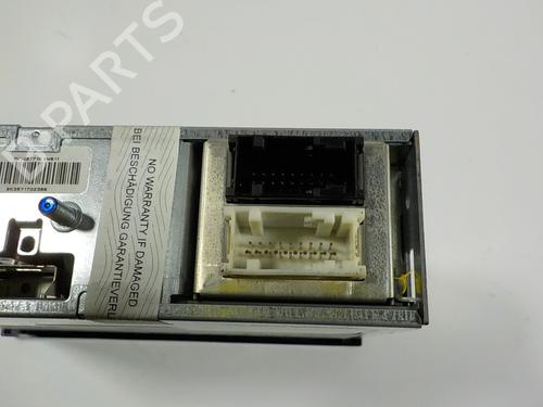  - Image 8