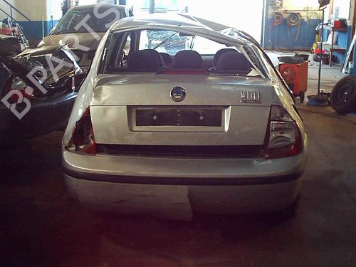  - Image 6
