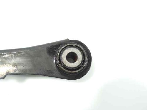 Left rear suspension arm MINI MINI (R56)  | BP6706188M14 