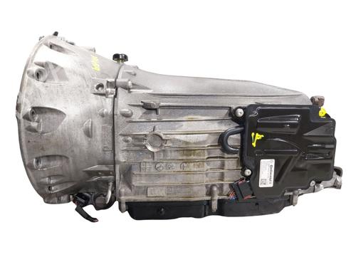 Gearbox MERCEDES-BENZ VITO Tourer (W447) 114 CDI / 114 BlueTEC (447.701, 447.703, 447.705) | BP28321294M3 