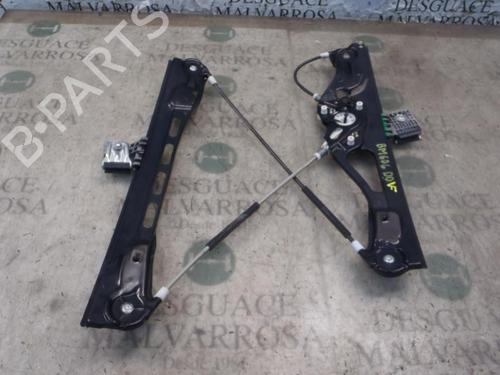 Used Front right window mechanism Front right window mechanism MERCEDES-BENZ E-CLASS (W211) E 280 CDI (211.020) (190 hp) 3798230 3798230