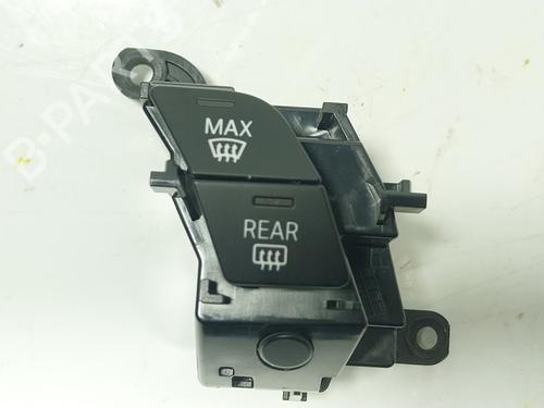 Used Electronic module Electronic module BMW 2 Active Tourer (U06) 220i Mild Hybrid (170 hp) 27362097 27362097