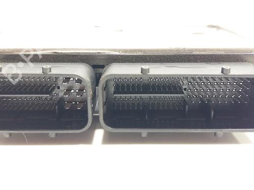 Engine control unit (ECU) MAZDA CX-30 (DM) 2.5 e-SKYACTIV-G (DM5W) | BP36773064M57 - Image 3