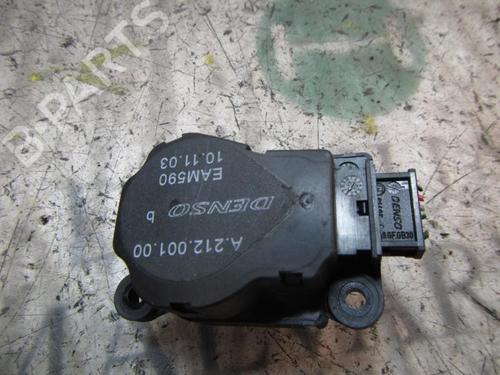 Módulo eletrónico Módulo eletrónico FIAT ULYSSE (179_) 2.2 JTD (128 hp) 9530507 9530507