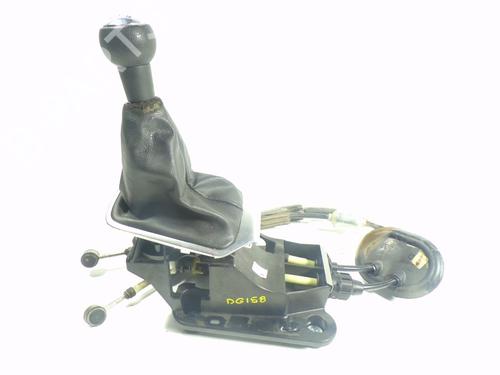 manual-gearbox-selector-citroen-c-elysee-dd_-980161780-2012-7670488 main image