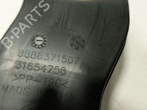 Electronic module VOLVO XC40 (536) T2 | BP38043507M83 - Image 4