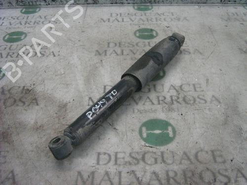 right-rear-shock-absorber-nissan-trade-van-75-1996-1997-1998-1999-2000-3781338 main image