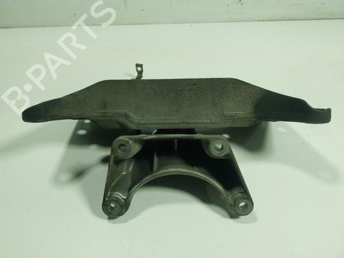 Support BMW 5 (F10) 520 d | BP17592509C155 