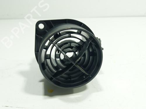 Luftmassemåler Luftmassemåler AUDI A4 Allroad B9 (8WH, 8WJ) [2016-2026] 36682413 36682413