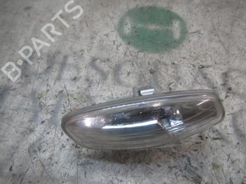 Used Right side indicator Right side indicator PEUGEOT 207 (WA_, WC_) [2006-2015] 11643763 11643763