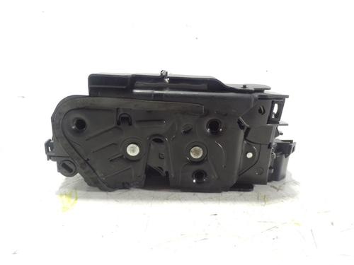 Used Rear right lock AUDI A1 Sportback (GBA) [2018-2025]  9656417