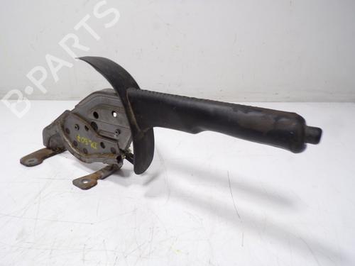 Used Hand brake Hand brake NISSAN PATROL GR V Wagon (Y61) 3.0 DTi (158 hp) 12907756 12907756