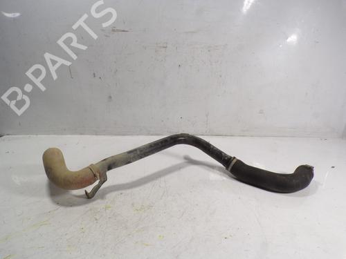 Used Other FORD KUGA I [2008-2012]  14286931