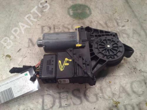 rear-left-window-mechanism-vw-passat-b55-3b3-19-tdi-2000-2001-2002-2003-2004-2005-3830539 main image