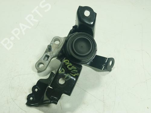 Engine mount TOYOTA YARIS CROSS (MXP_) 1.5 Hybrid (MXPJ11) | BP29994400M89 