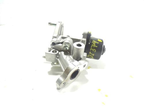 Egr TOYOTA PRIUS PLUS (_W4_) 1.8 Hybrid (ZVW40W, ZVW41W) | BP8917304M69 