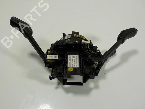 Steering column stalk SEAT LEON (5F1) 2.0 TDI | BP12522019I23 