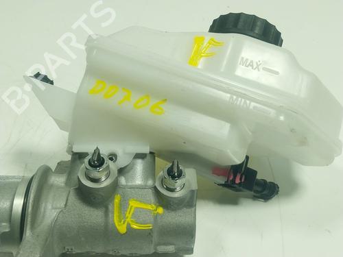 Brake master cylinder TOYOTA COROLLA Liftback (_E11_)  | BP19309544M77 