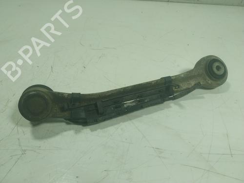 Left rear suspension arm BMW X6 (E71, E72)  | BP16293946M14 