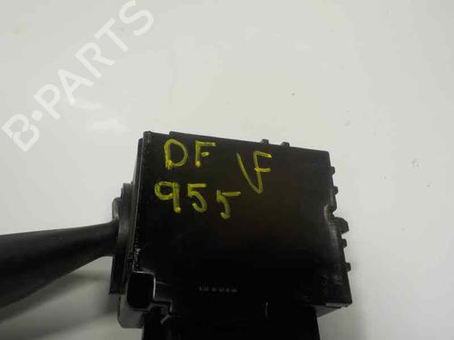 Steering column stalk SUZUKI VITARA (LY) | BP6541691I23 - Image 4