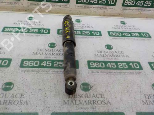 right-rear-shock-absorber-peugeot-bipper-aa_-2008-4633650 main image