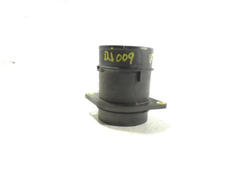 Used Mass air flow sensor HYUNDAI TUCSON (TL, TLE) 1.7 CRDi (116 hp) 9444026