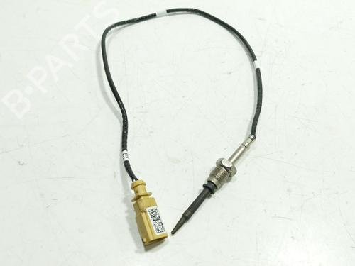 Used Electronic sensor Electronic sensor 36988751 36988751