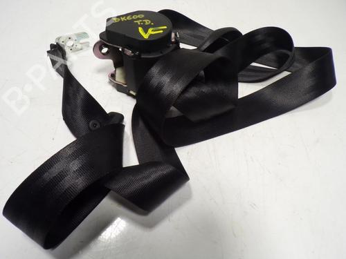 rear-right-belt-tensioner-audi-a4-b8-8k2-8k0857805rv04-621421000-2007-2008-2009-2010-2011-2012-2013-2014-2015-2016-2017-12054261 main image