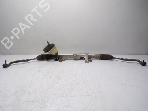 Styregear/Snekke MERCEDES-BENZ CITAN MPV (W415) [2012-2021]  11022278