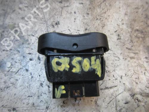  - Image 4