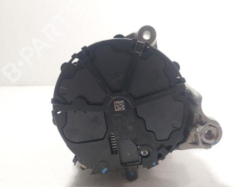 Alternator BMW 3 (G20, G80, G28) 330 d xDrive | BP24599819M7 