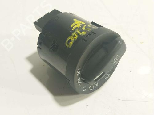 Headlight switch LANCIA VOYAGER MPV (404_) 2.8 CRD (RT, 53) | BP38712577I24 - Image 4