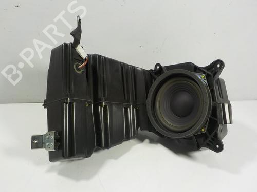 Used Electronic module Electronic module LEXUS RX (_L1_) 450h (GYL10_) (249 hp) 11685122 11685122