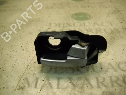 Used Front right interior door handle Front right interior door handle FORD MONDEO III (B5Y) [2000-2007] 3772040 3772040