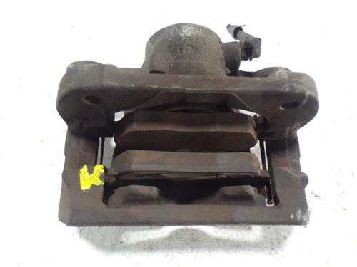 Left front brake caliper BMW 1 Convertible (E88) 118 d | BP11553568M105 - Image 5