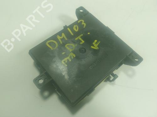 Elektronisk modul MERCEDES-BENZ M-CLASS (W164) ML 63 AMG 4-matic (164.177) | BP16835052M83 