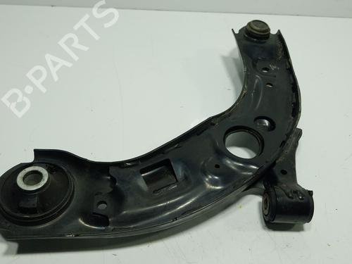 Right front suspension arm MAZDA CX-3 (DK) 2.0 SKYACTIV-G | BP33421421M13 - Image 2