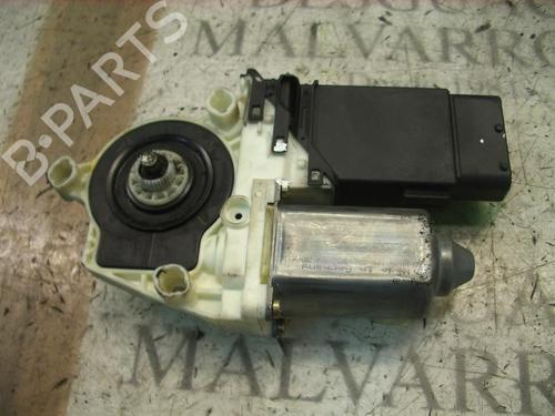 Right front window motor SEAT TOLEDO II (1M2) 1.9 TDI | BP3734155E20 