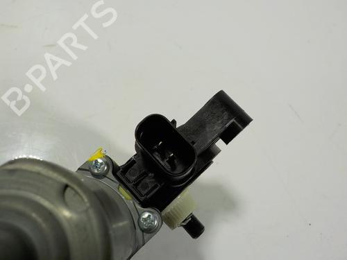 Left rear window motor HYUNDAI TUCSON (TL, TLE) 2.0 CRDi | BP13938248E23 