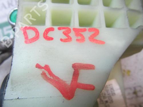 Gearstang PEUGEOT BOXER Van  | BP7411836M90  - Image 6