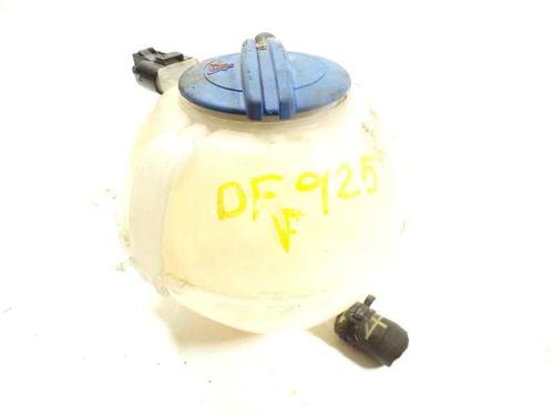 Used Expansion tank Expansion tank 6677462 6677462