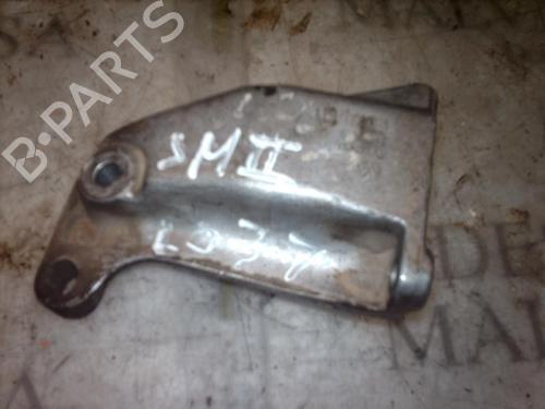 Used Engine mount SEAT IBIZA II (6K1) [1993-2002]  9085953