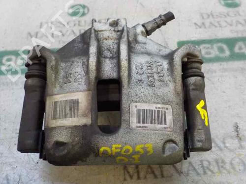 BP11551550M105 main image