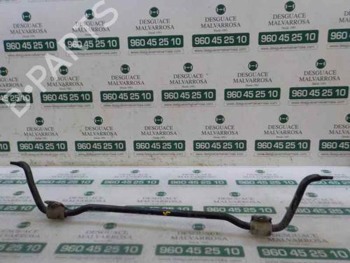 Anti roll bar MERCEDES-BENZ M-CLASS (W164)  | BP5794266M96 