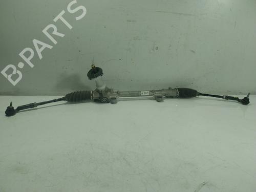 Steering rack HYUNDAI KONA (OS, OSE, OSI) 1.6 GDi Hybrid (141 hp) 17867675