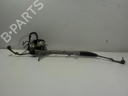 BP13507632M22 main image