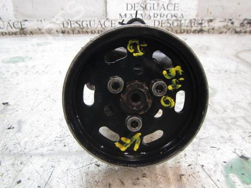 Styring servopumpe SEAT LEON (1M1) 1.9 TDI | BP3827856M99 