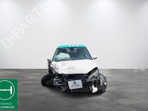 Electronic module SEAT Mii (KF1, KE1)  | BP17785325M83  - Image 14