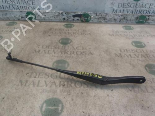 front-wipers-mechanism-opel-astra-h-a04-14-l48-2004-2005-2006-2007-2008-2009-2010-2011-2012-2013-2014-3805980 main image