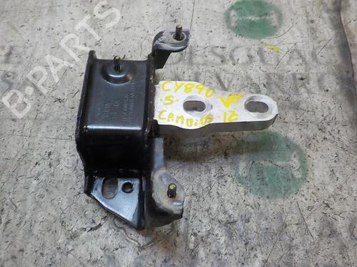Used Support Support FORD FIESTA VI (CB1, CCN) 1.4 TDCi (70 hp) 14279426 14279426